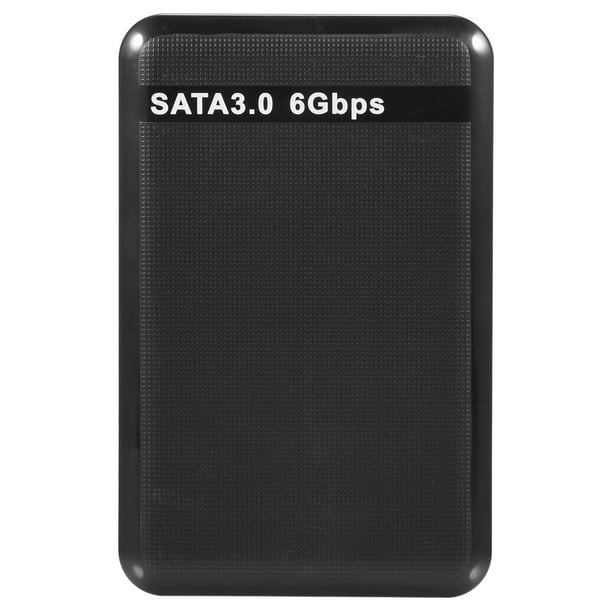 All‑in‑Ones Desktop Computers High-Speed Read Write uitable for notebooks Computer Accessories Portable External Hard Drive Blue Mobile Hard Drive 1TB All‑in‑Ones Desktop Computers High-Speed Read Write uitable for notebooks Computer Accessories Portable External Hard Drive Blue Mobile Hard Drive 1TB